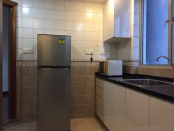 The Bayshore (D16), Condominium #137344372